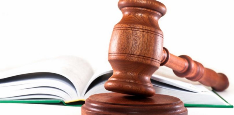 Programmi aziendali di prevenzione e per la conformità alla normativa antitrust e regolamentare Programmi aziendali di prevenzione e per la conformità alla normativa antitrust e regolamentare