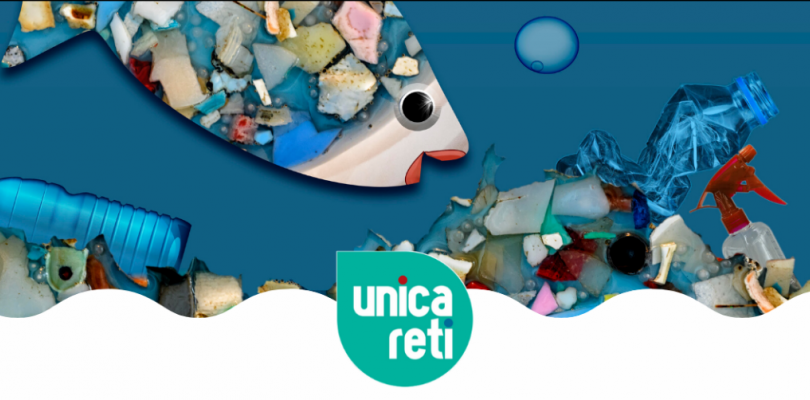 Il 22 marzo si celebra la Giornata Mondiale dell'Acqua