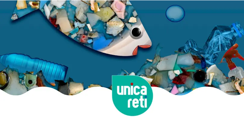 VERDE AQUA Unica Reti e i 29 Comuni di Forlì-Cesena: i risultati del progetto di sensibilizzazione verso il plastic free e la valorizzazione dell'acqua pubblica