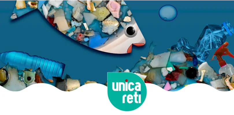 Unica Reti: finalista al Premio PA Sostenibile e Resiliente