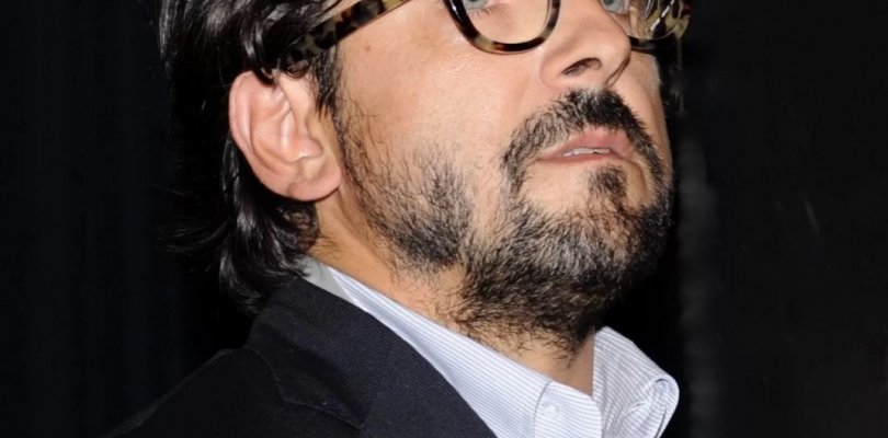 Unica Reti: approvato all'unanimità il Bilancio d'Esercizio 2022