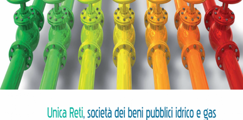 Sintesi Bilancio 2015