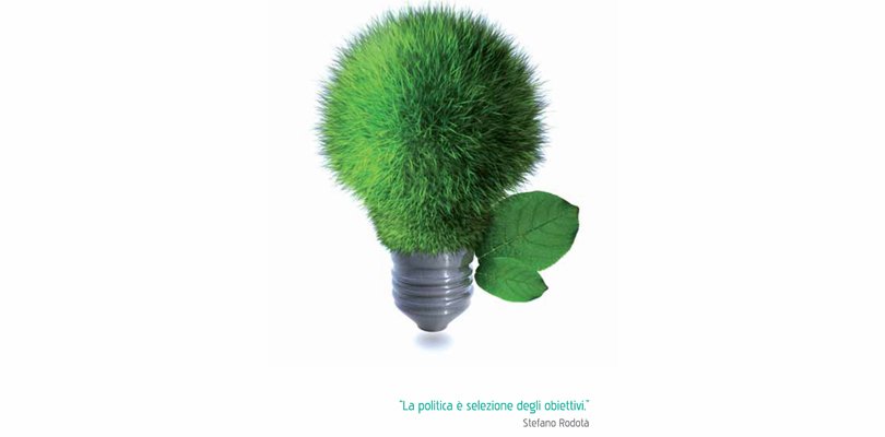 Unica Reti, modello per presidiare i Beni Pubblici Idrico e Gas Unica Reti, modello per presidiare i Beni Pubblici Idrico e Gas
