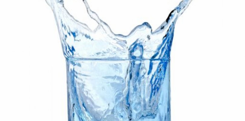Dai rubinetti acqua buona e sicura Dai rubinetti acqua buona e sicura