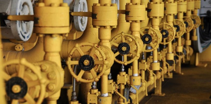 La disciplina dell’affidamento del servizio di distribuzione del gas La disciplina dell’affidamento del servizio di distribuzione del gas