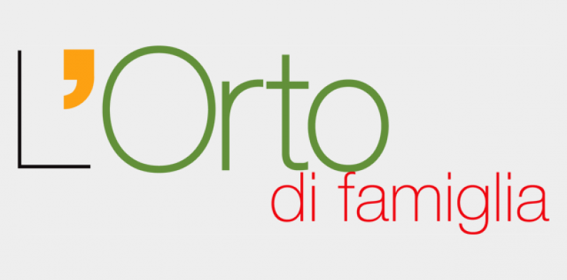 L'Orto di Famiglia