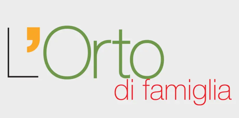 L'Orto di Famiglia