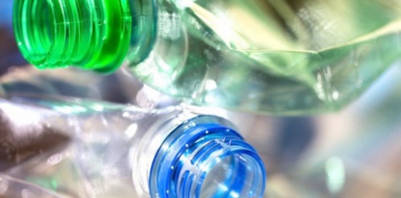 Nell’Oceano del 2050 più plastica che pesci Nell’Oceano del 2050 più plastica che pesci