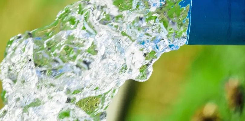 Desalinizzazione dell'acqua: un metodo poco oneroso ed accessibile a tutti potrebbe risolvere la mancanza d’acqua in alcune aree del pianeta